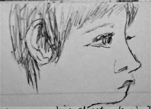 sketch-child-feb2020_2